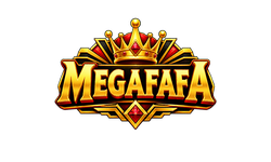 kumpulan situs mpo slot terbaru